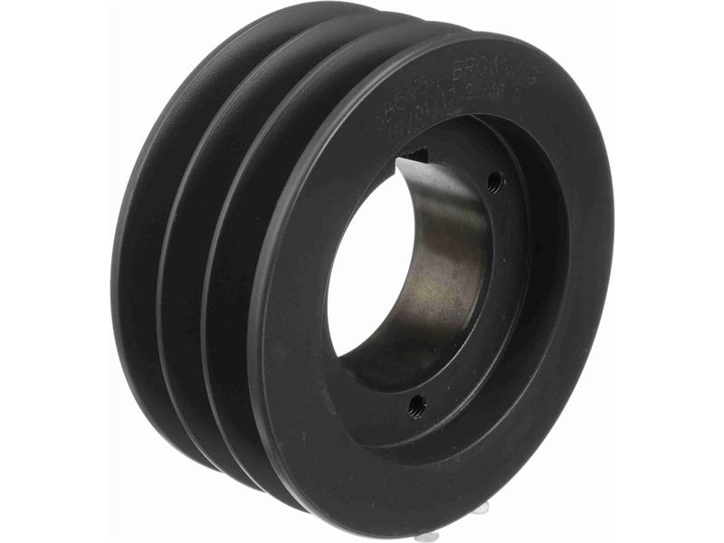 REGAL REXNORD 3694205