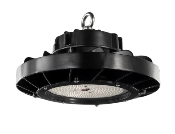 ATLAS LIGHTING PRODUCTS IRH24L4