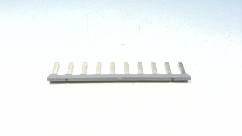 ASEA BROWN BOVERI 1SNA173523R1100