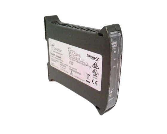 A-DH485R Networking Router by APARIAN