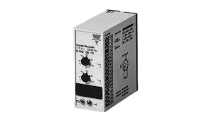 S-1231166-024 by CARLO GAVAZZI