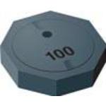 SRU1028-3R3Y by BOURNS