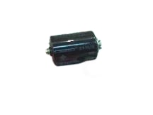 POWER CONVERSION TECHNOLOGIES B9503