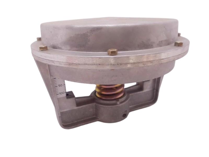 HONEYWELL MP953C5159