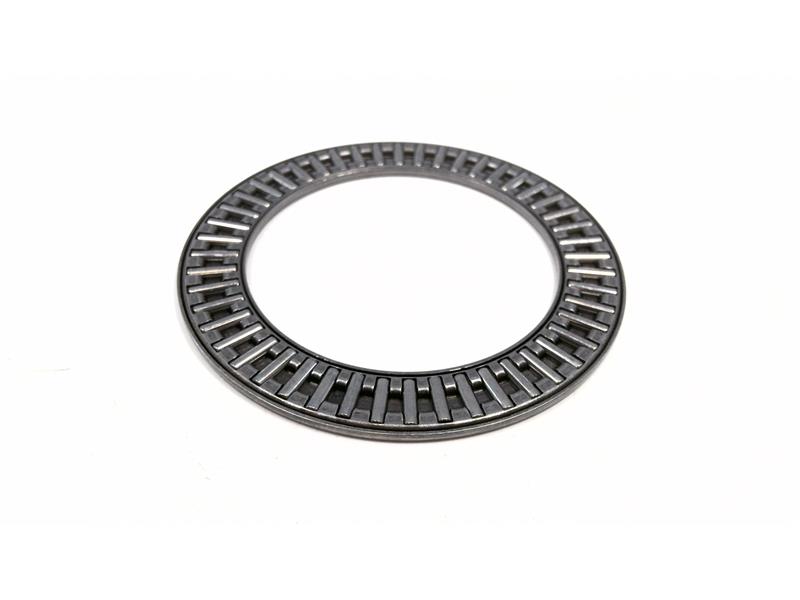 SCHAEFFLER GROUP TC2840