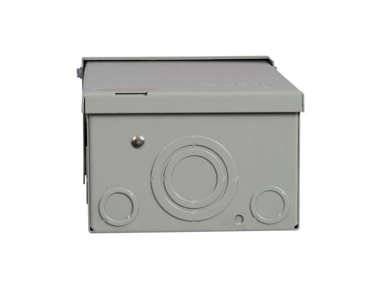 EATON CORPORATION 3BR3L100R