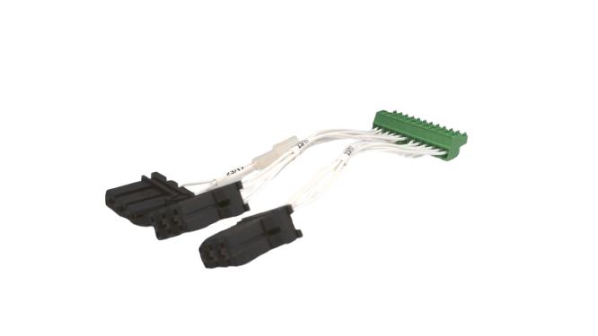 SCHNEIDER ELECTRIC S33101