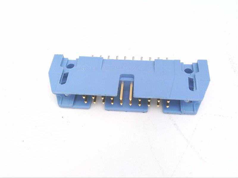 ABB THOMAS & BETTS 609-2024