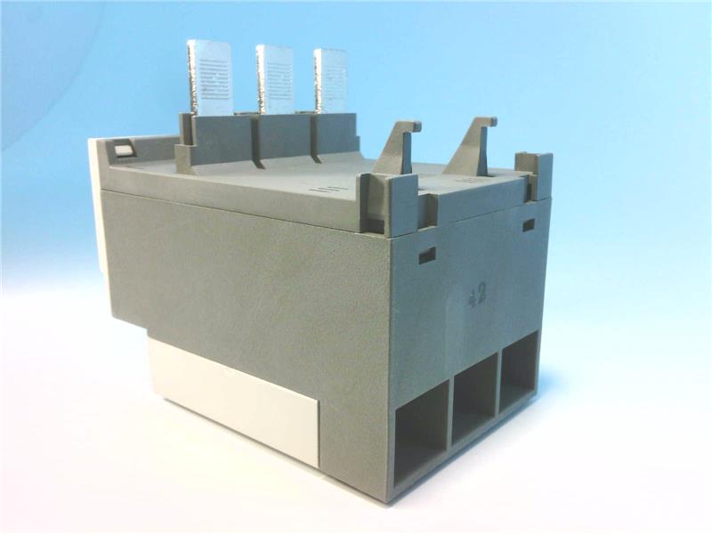 FRANKLIN ELECTRIC MTK-95-3-50L