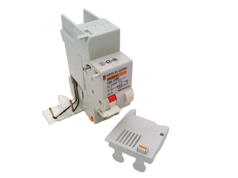 26509 by SCHNEIDER ELECTRIC