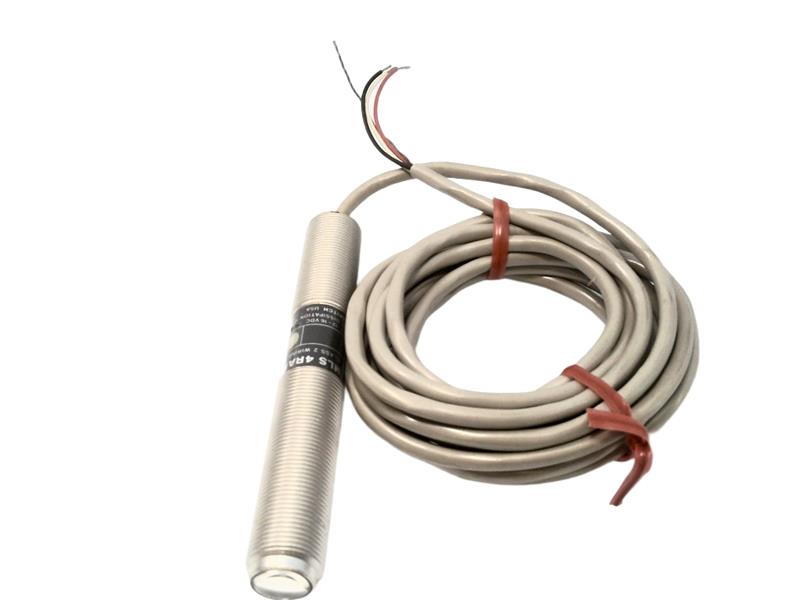 HONEYWELL FE-MLS4RA