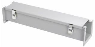 8860-12LW by EATON CORPORATION