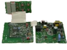 NCS 39578