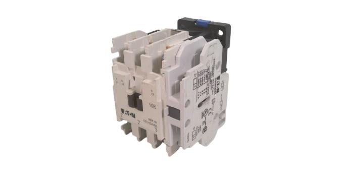 EATON CORPORATION CE15DNS3JB