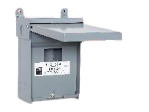 RH1024 by SCHNEIDER ELECTRIC