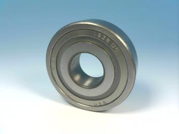 RBC BEARINGS 1638-DC