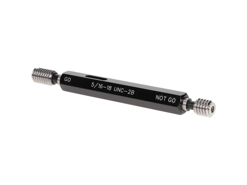 SWISS PRECISION INSTRUMENTS 34-381-4