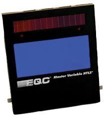 JACKSON AIRCRAFT HTLS