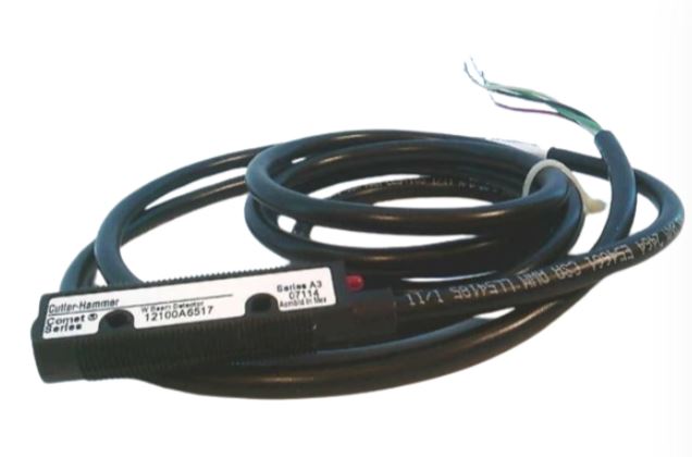 12100A6517 by EATON CORPORATION