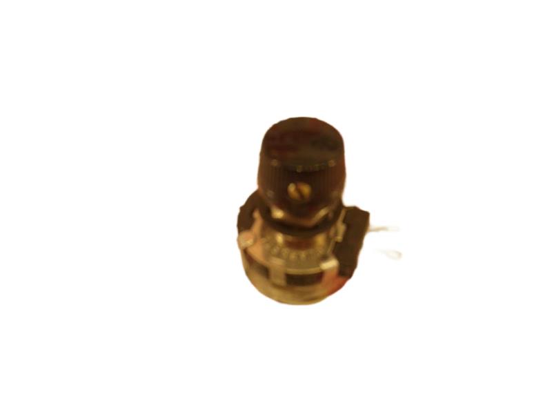 CM31677 by HONEYWELL