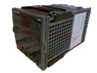 INVENSYS 2404/CG/VH/RH/C7/XX/DB/XX/XX/XX/ENG/XXXXX/XXXXXX/