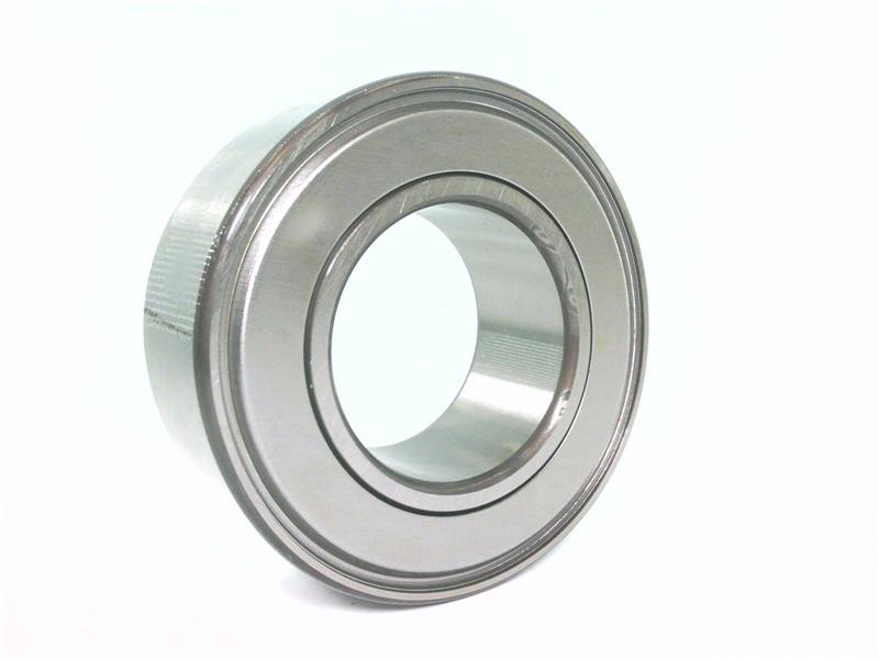 SKF 5209MF