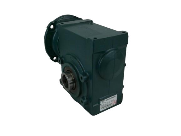 ASEA BROWN BOVERI 26Q25H56