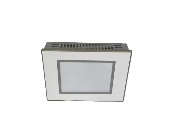 AUTOMATION DIRECT DP-C320