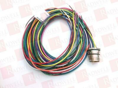 TURCK CKFD 12-12-2/S817