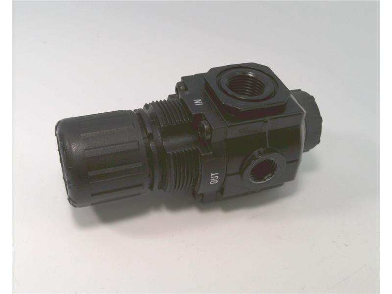 R72M-3AK-RFN by NORGREN