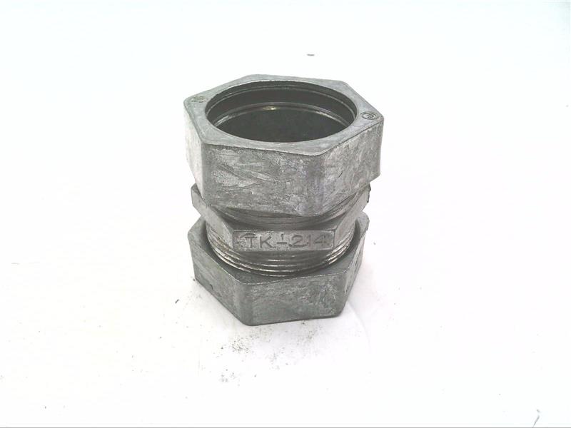 ABB THOMAS & BETTS TK 214 SC