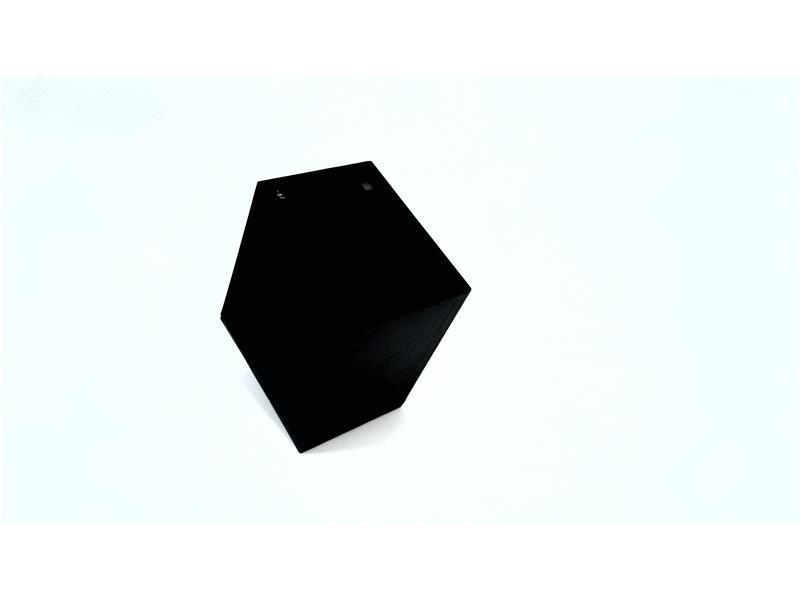 ASEA BROWN BOVERI TRS24D7Z10