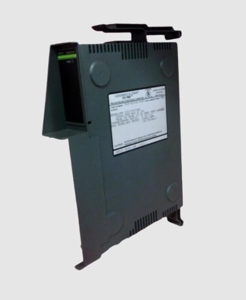 FIVES 502-03722-00R1