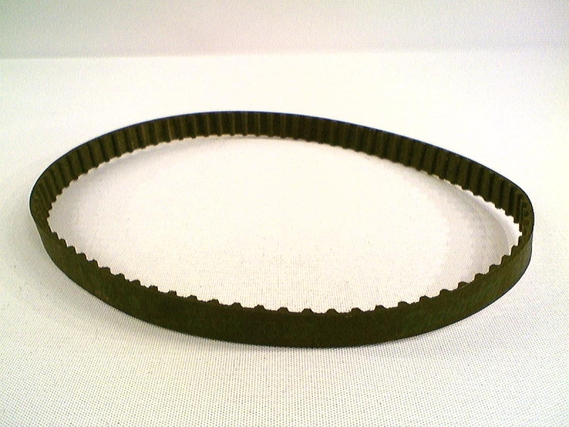 160XL037 by REGAL REXNORD