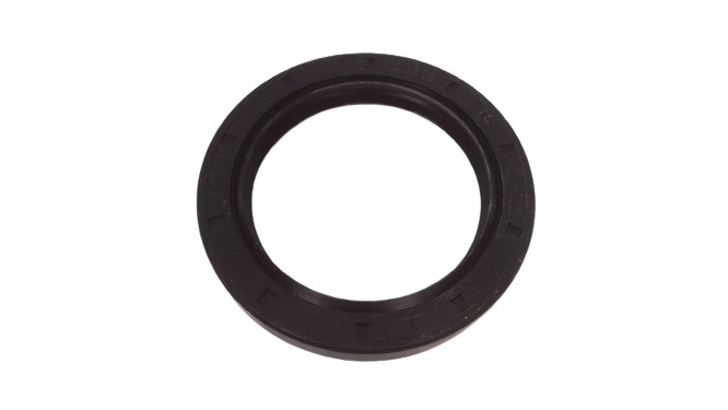 FREUDENBERG 20273TC-BX