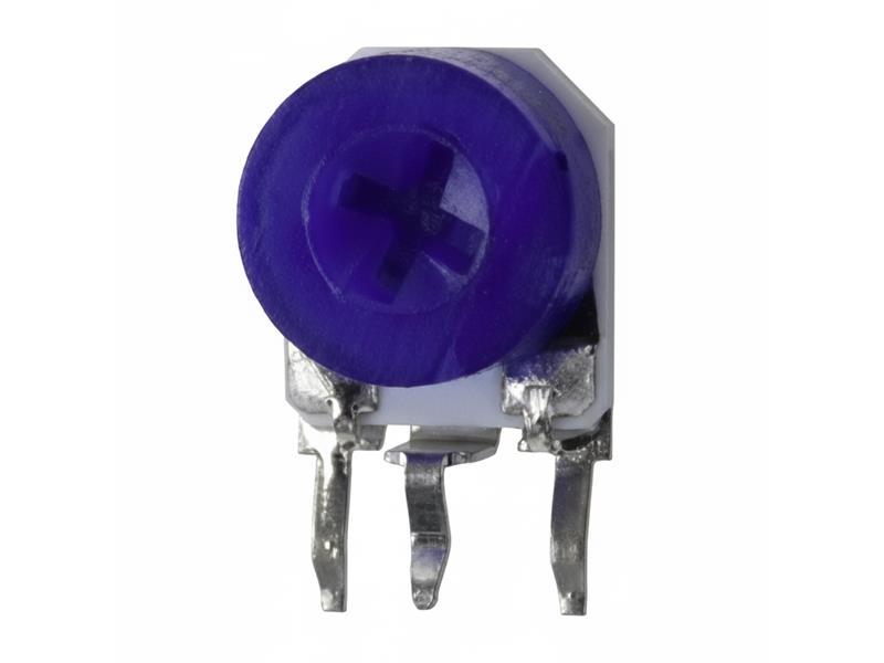 BOURNS 3323W-1-202