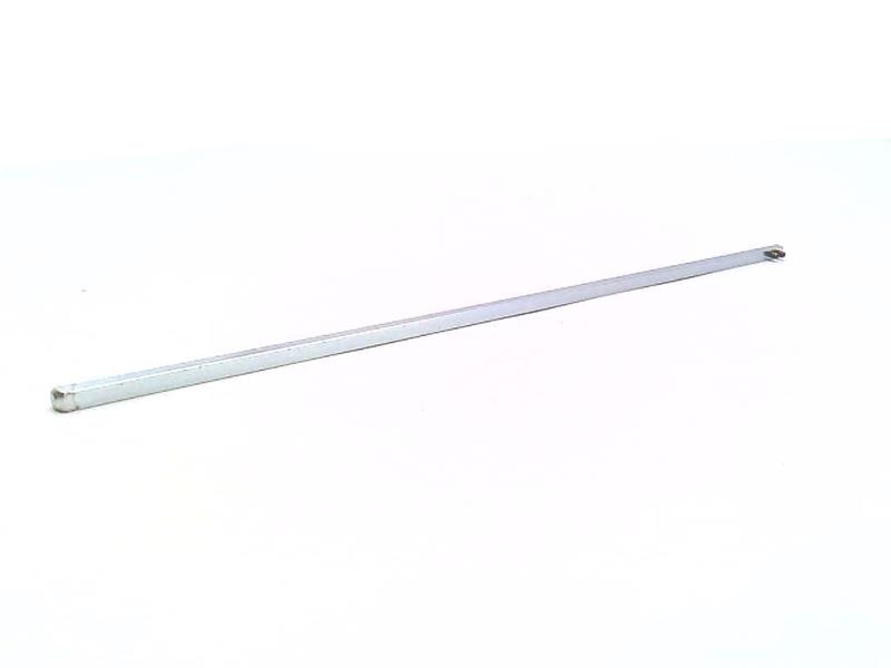 EATON CORPORATION CSSA300