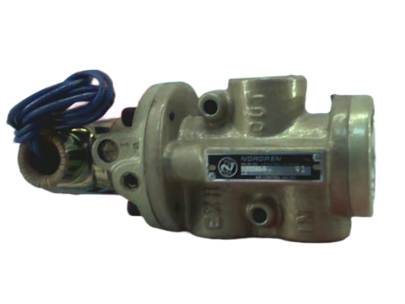 NORGREN E1025C-C1