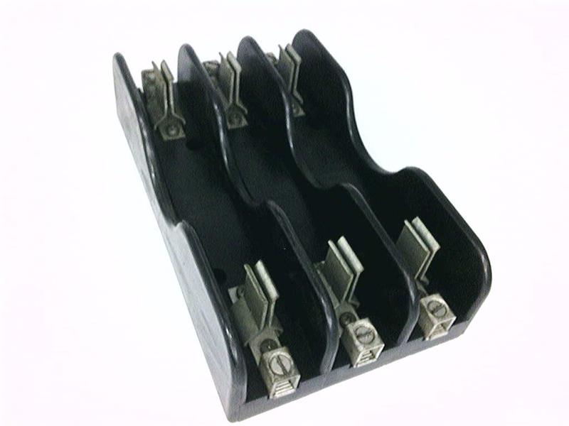 MARATHON SPECIAL PRODUCTS R6F100A3B-OS