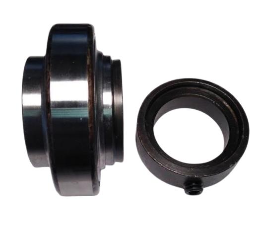 TIMKEN 1107KRR + COL