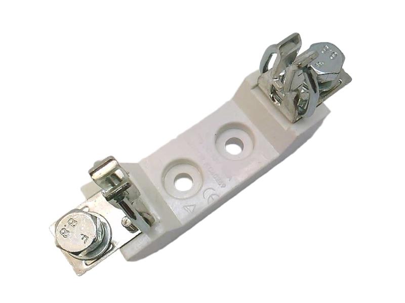 EATON CORPORATION TPB-80VDC/160A