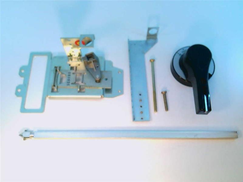 EATON CORPORATION HM3R16