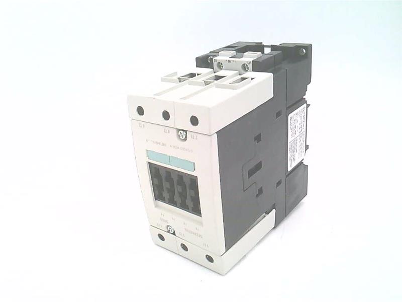 SIEMENS 3RT1045-1AN20