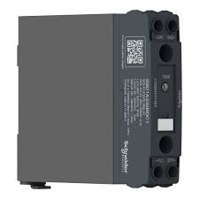 SCHNEIDER ELECTRIC SSD1D530BDC1