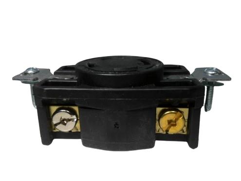 EATON CORPORATION CWL1520R