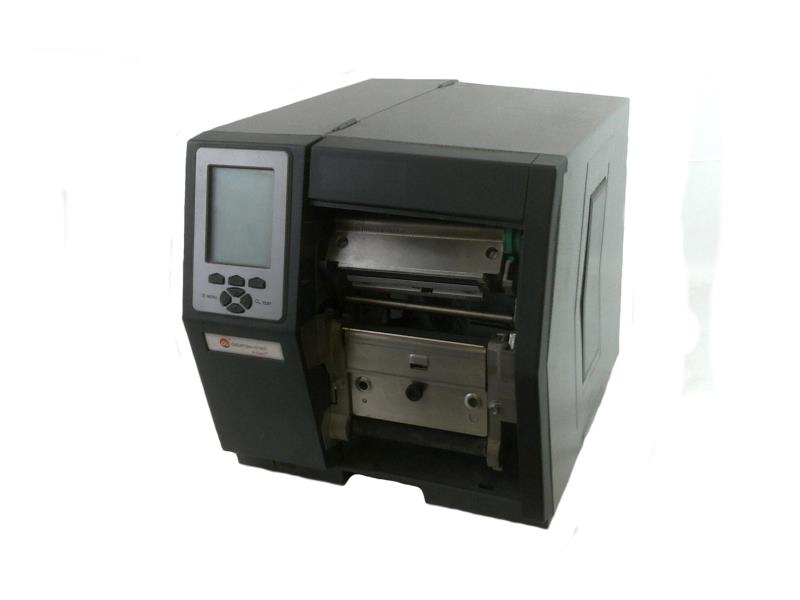 C42-00-48000007 by HONEYWELL