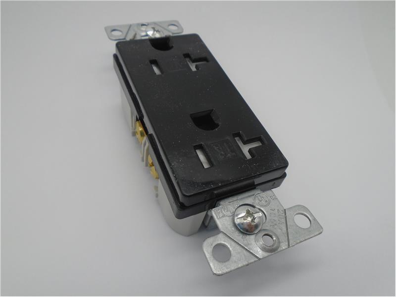 EATON CORPORATION TR6352BK-BOX