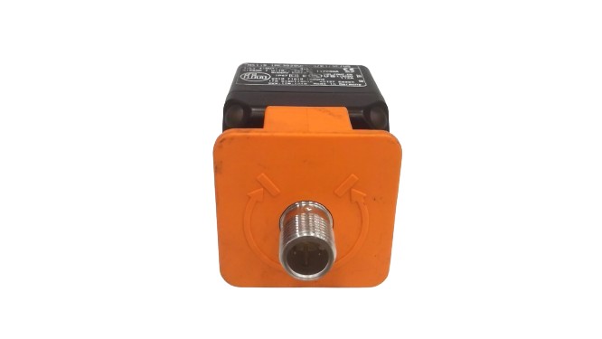 EFECTOR IMC3020UBPKG/K1/SC/US-100-DPS-IM5119