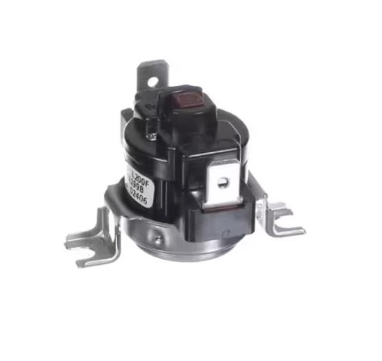 60TX25 by UNITED TECHNOLOGIES