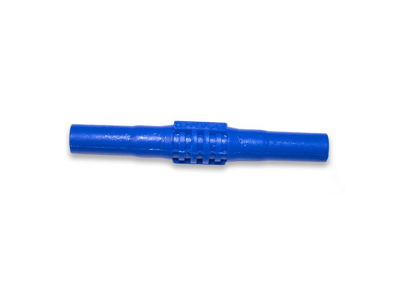 MUELLER ELECTRIC BU-32601-6